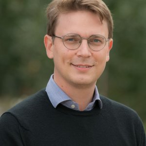 Diego Zambiasi