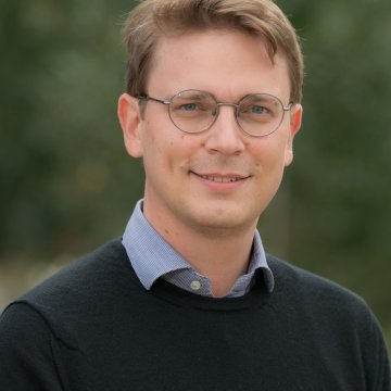 Diego Zambiasi